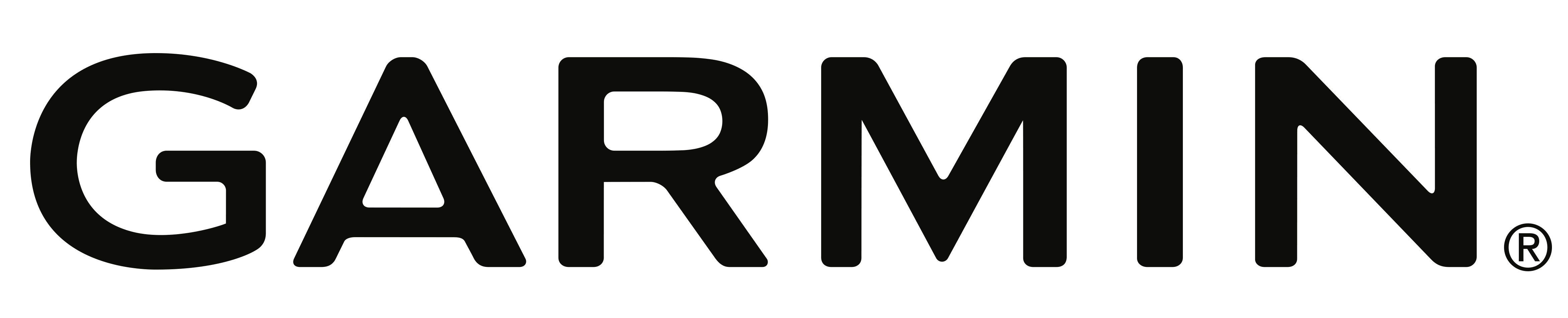 Garmin